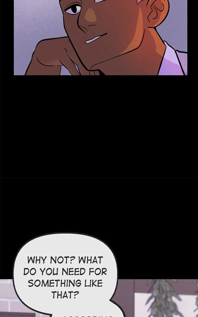 Lovely Hell Chapter 68 page 63 - 