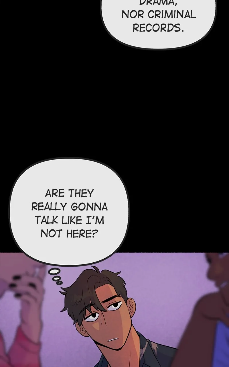 Lovely Hell Chapter 68 page 65 - 