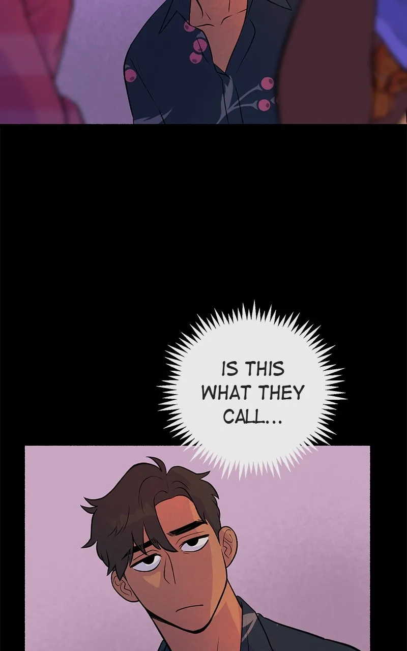 Lovely Hell Chapter 68 page 66 - 