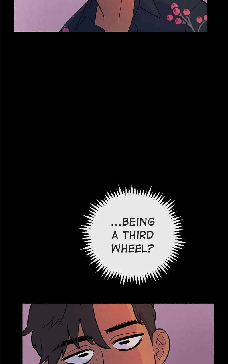 Lovely Hell Chapter 68 page 67 - 
