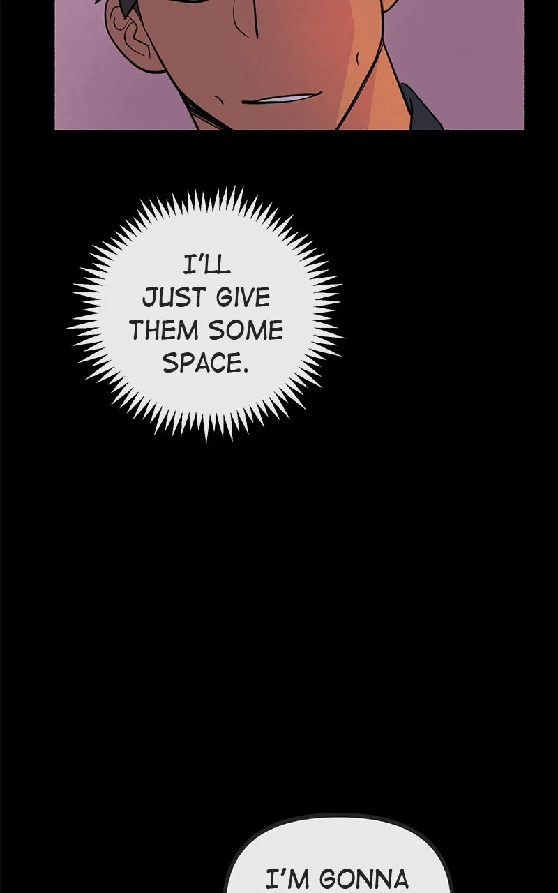 Lovely Hell Chapter 68 page 68 - 
