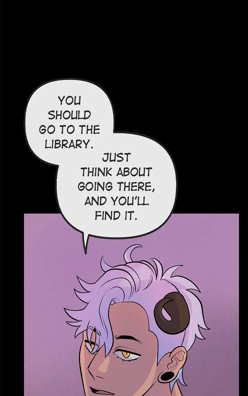 Lovely Hell Chapter 68 page 71 - 