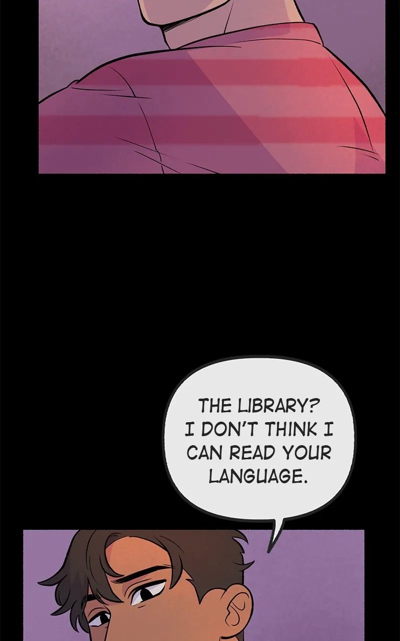 Lovely Hell Chapter 68 page 72 - 