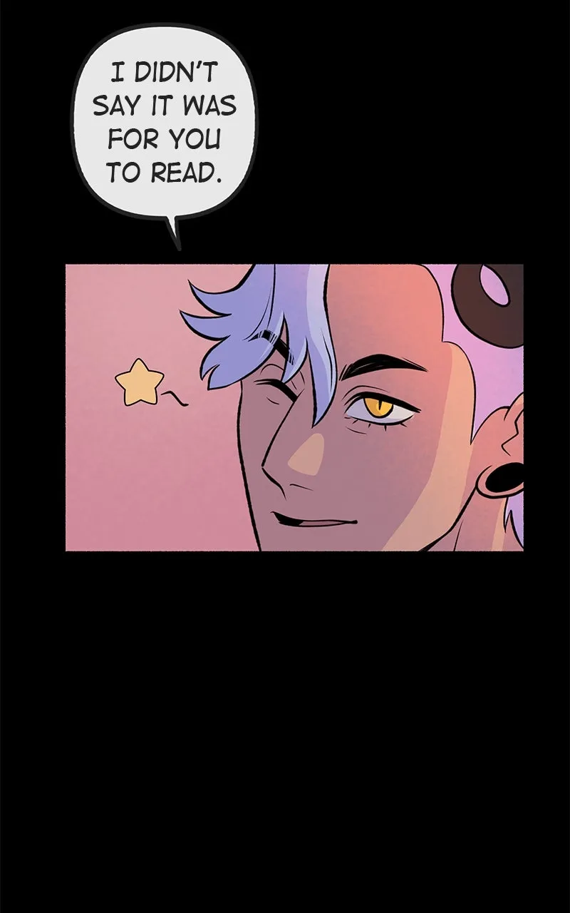 Lovely Hell Chapter 68 page 74 - 