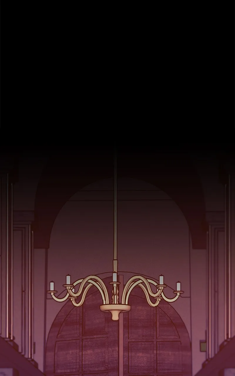 Lovely Hell Chapter 68 page 75 - 
