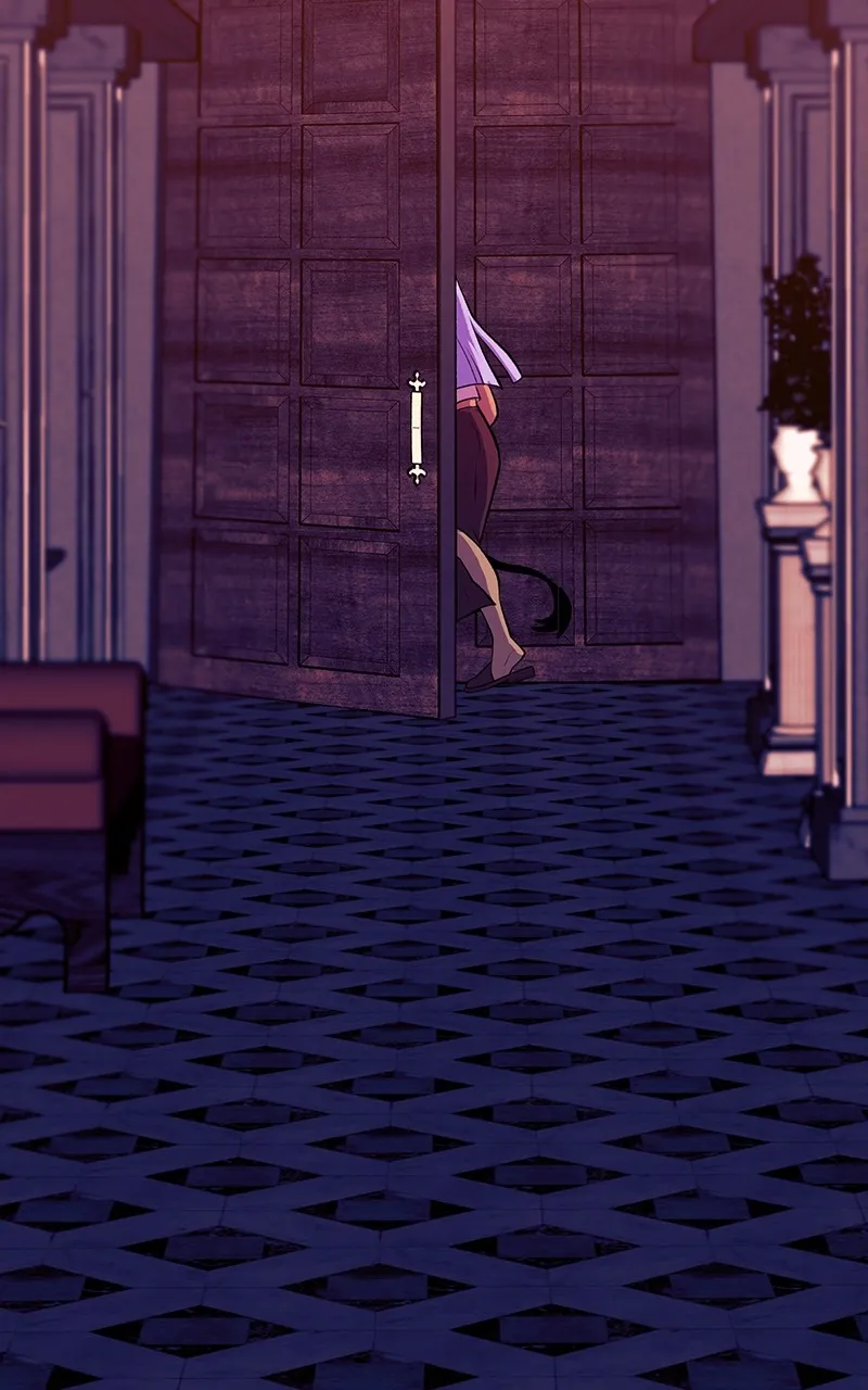 Lovely Hell Chapter 68 page 76 - 
