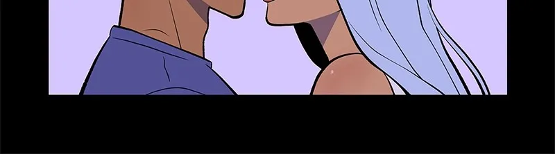 Lovely Hell Chapter 68 page 79 - 