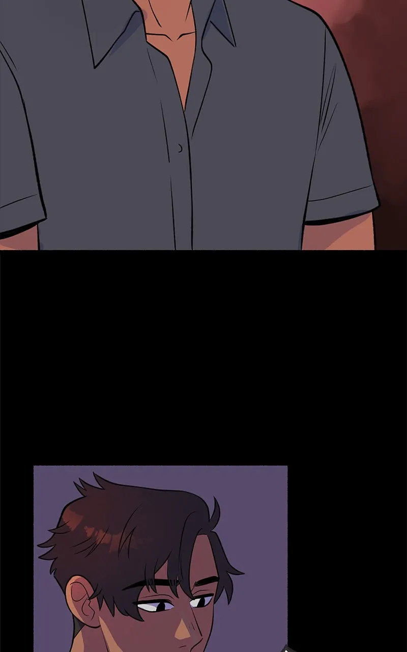 Lovely Hell Chapter 68 page 9 - 