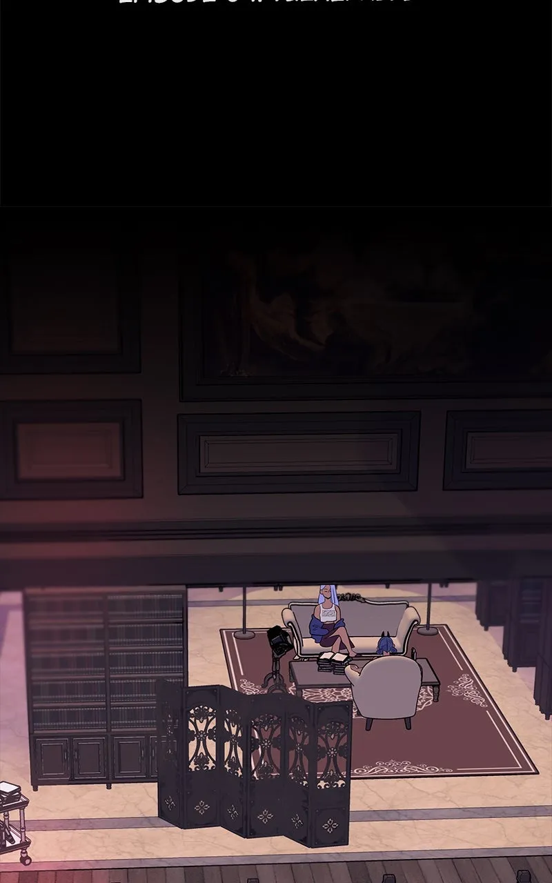 Lovely Hell Chapter 69 page 2 - 