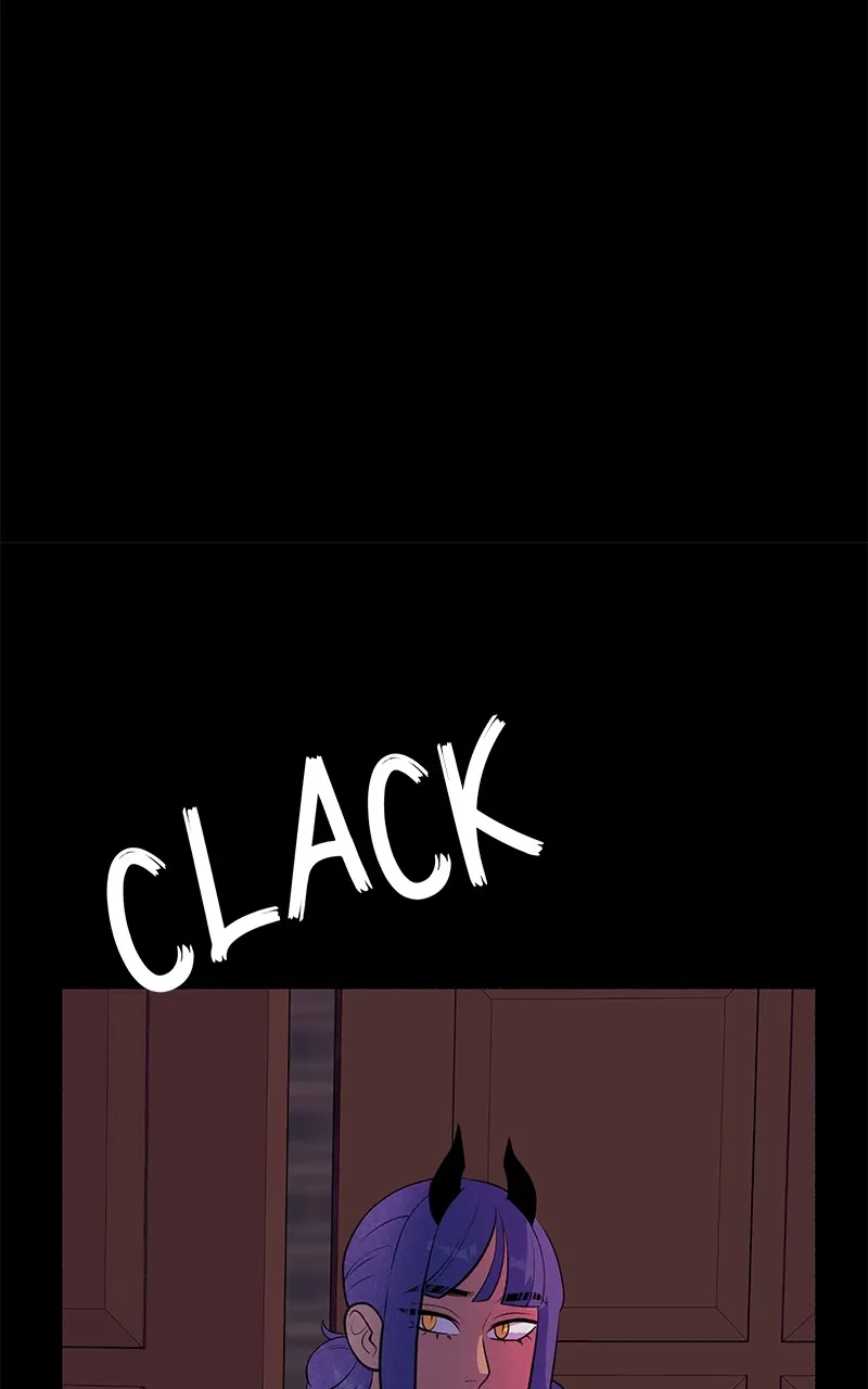 Lovely Hell Chapter 69 page 12 - 