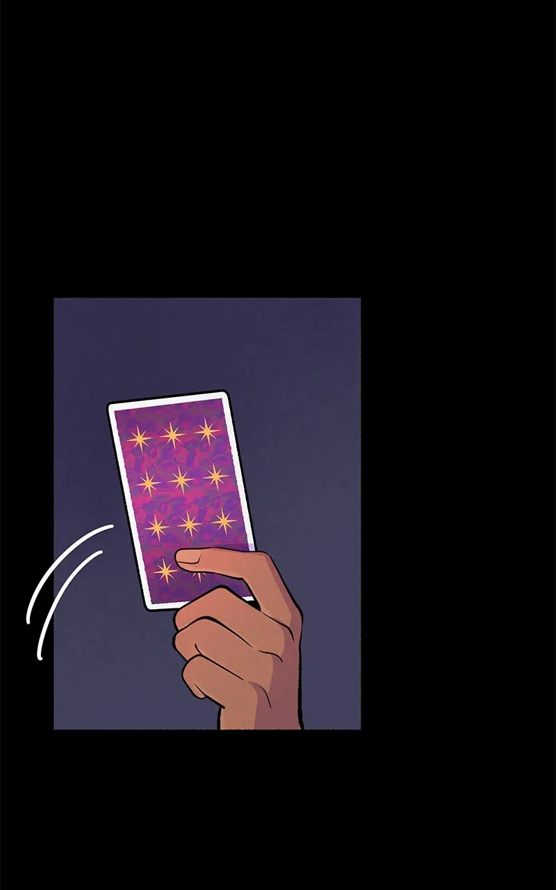 Lovely Hell Chapter 69 page 19 - 