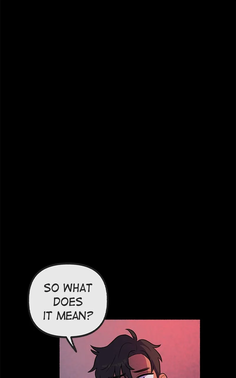 Lovely Hell Chapter 69 page 27 - 