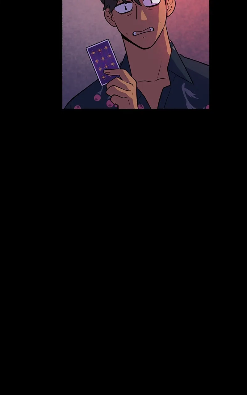 Lovely Hell Chapter 69 page 28 - 