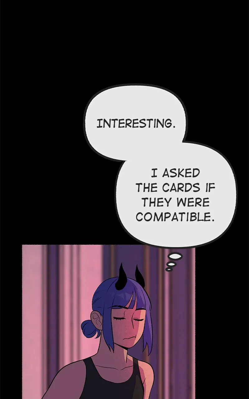 Lovely Hell Chapter 69 page 29 - 