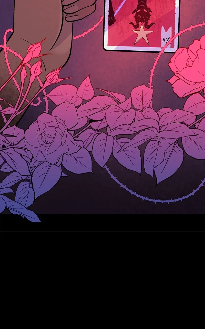 Lovely Hell Chapter 69 page 32 - 