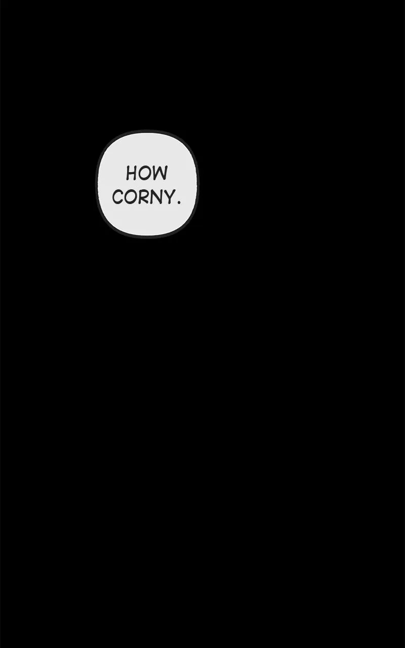 Lovely Hell Chapter 69 page 33 - 