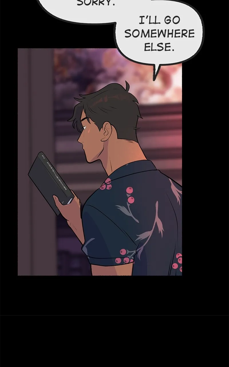 Lovely Hell Chapter 69 page 42 - 