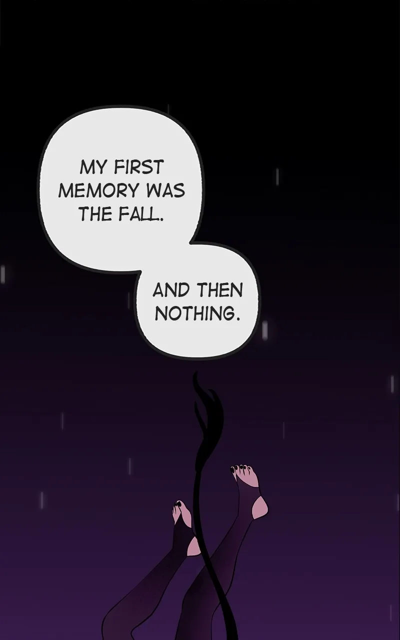 Lovely Hell Chapter 69 page 6 - 