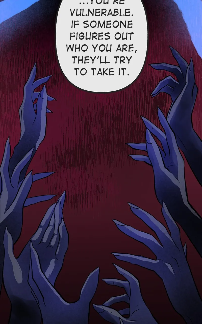 Lovely Hell Chapter 69 page 55 - 