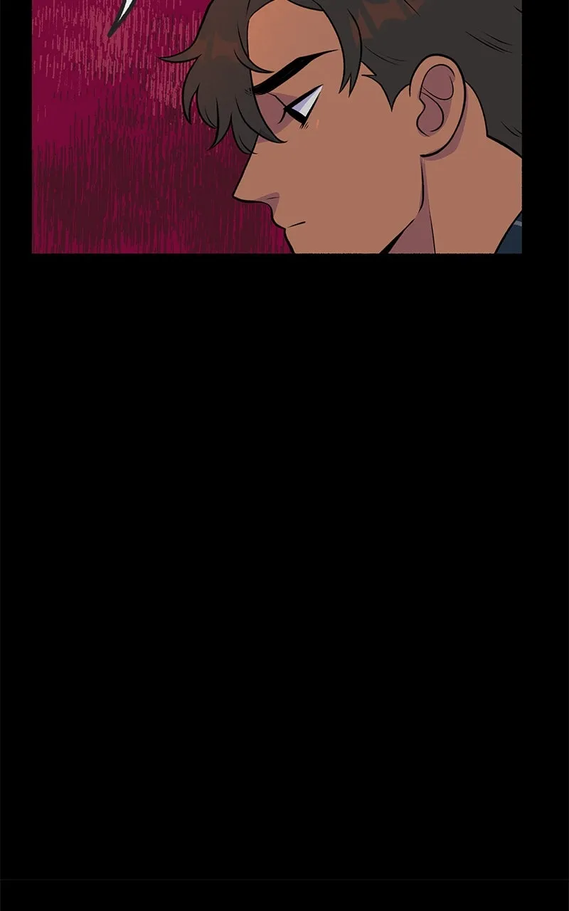 Lovely Hell Chapter 69 page 58 - 