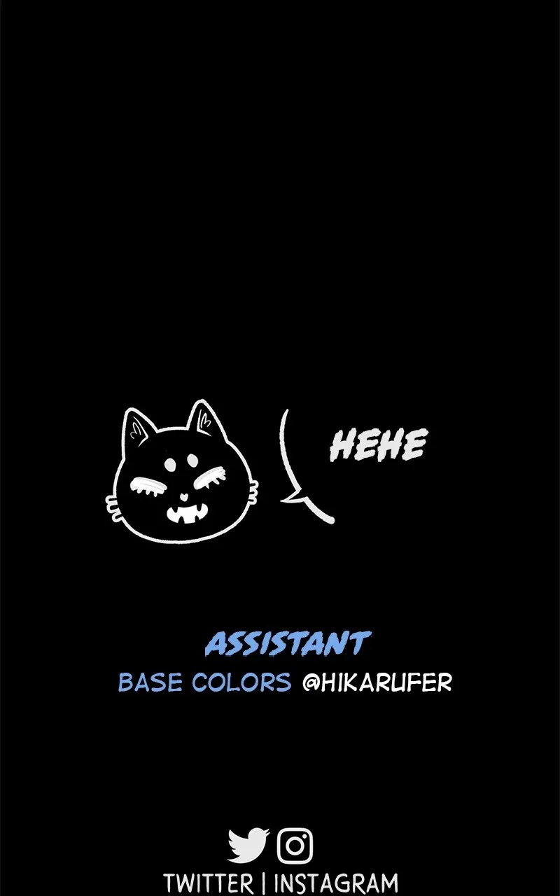 Lovely Hell Chapter 69 page 59 - 