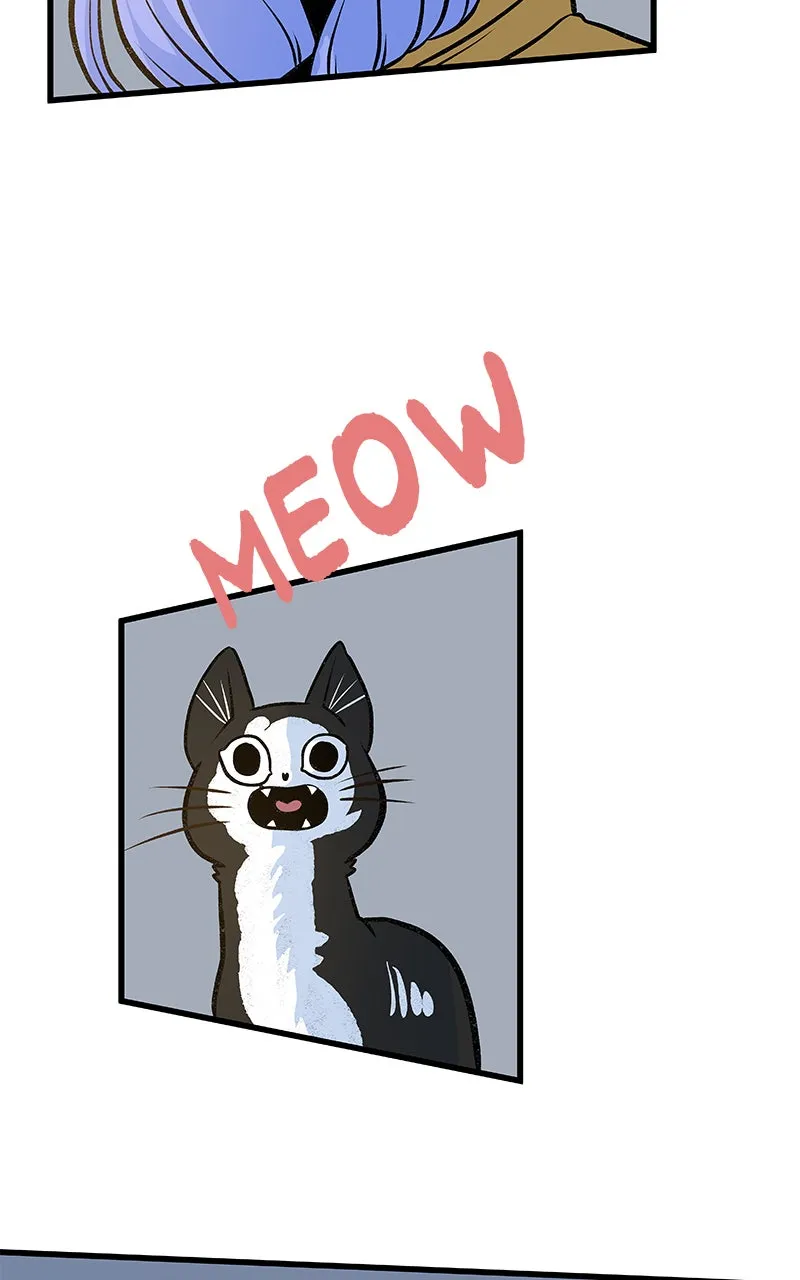 Lovely Hell Chapter 7 page 3 - 