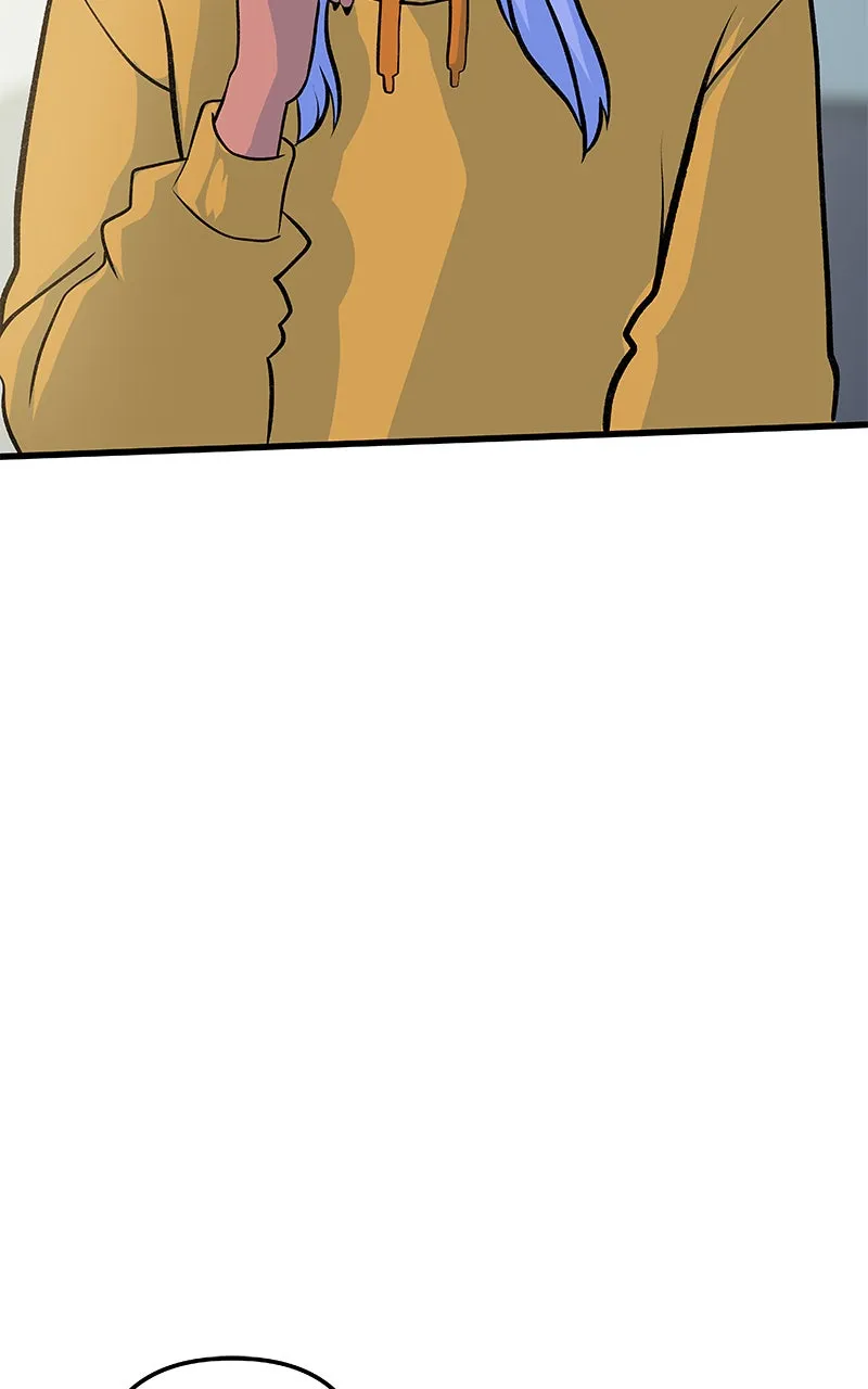 Lovely Hell Chapter 7 page 37 - 