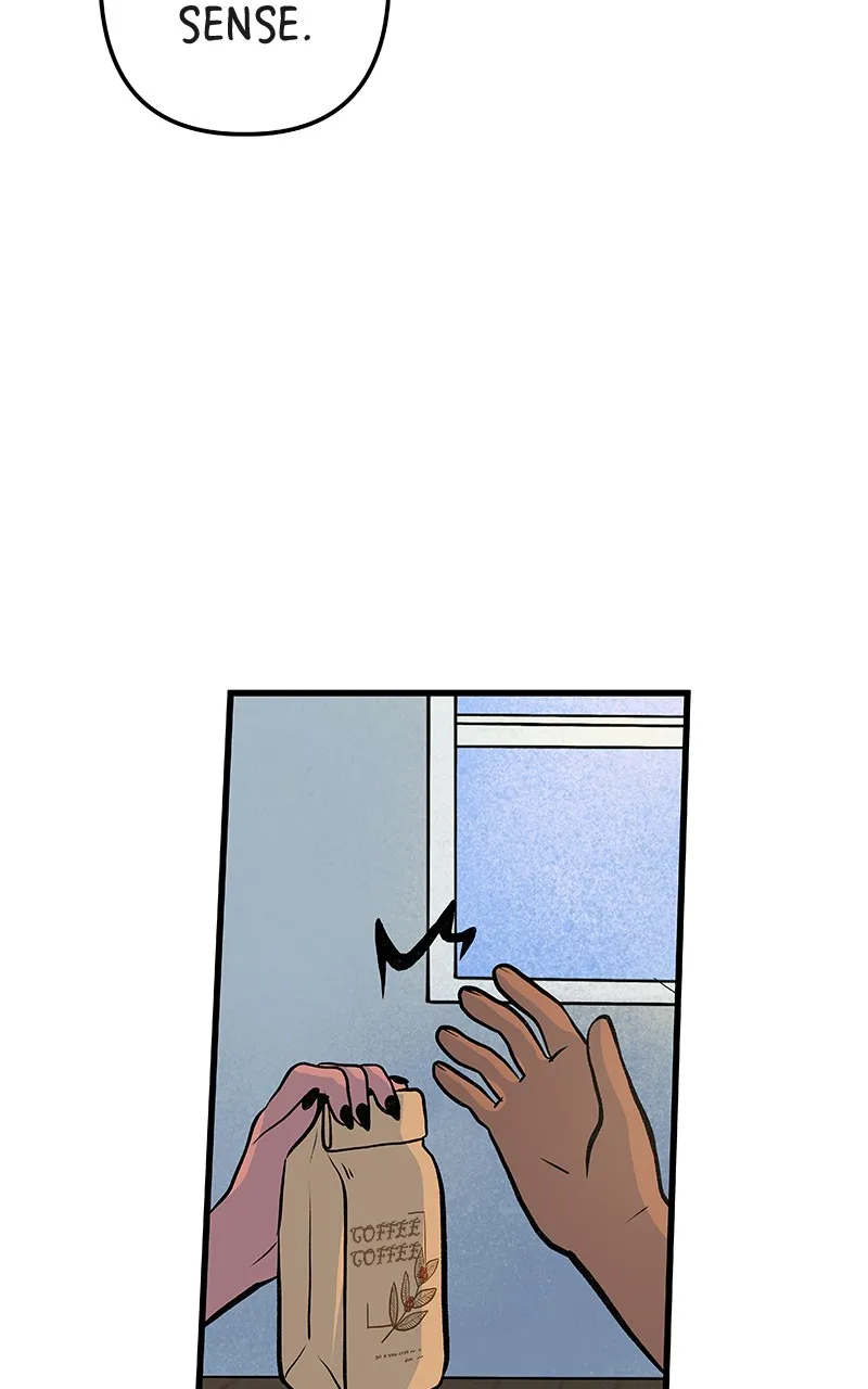 Lovely Hell Chapter 7 page 45 - 