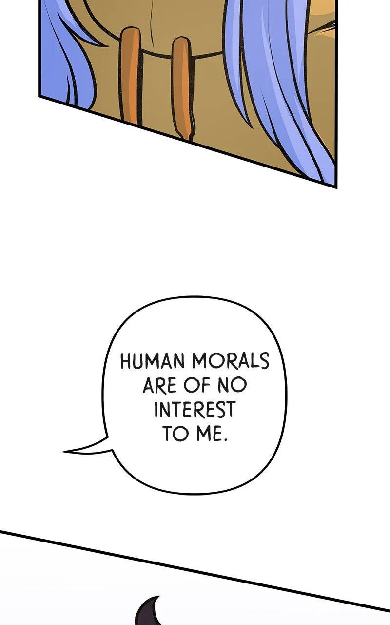 Lovely Hell Chapter 7 page 56 - 
