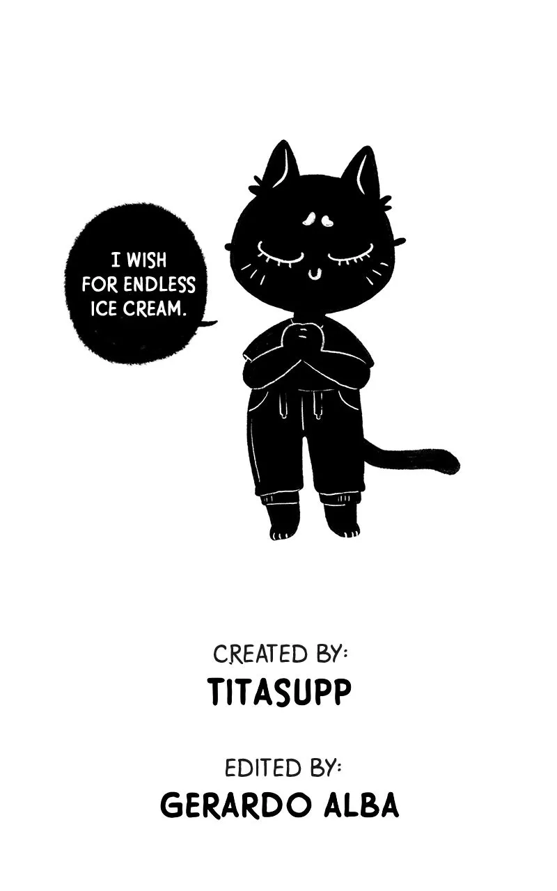 Lovely Hell Chapter 7 page 62 - 