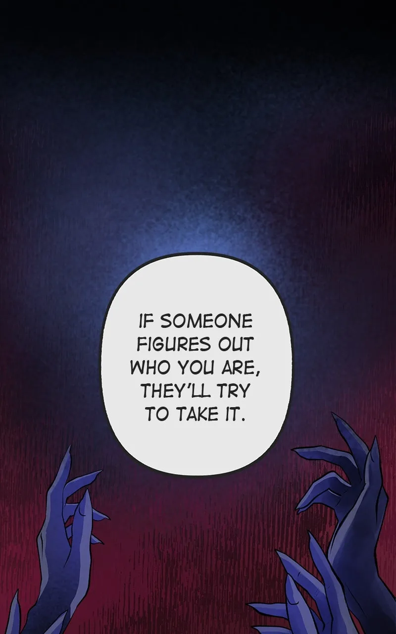 Lovely Hell Chapter 70 page 2 - 