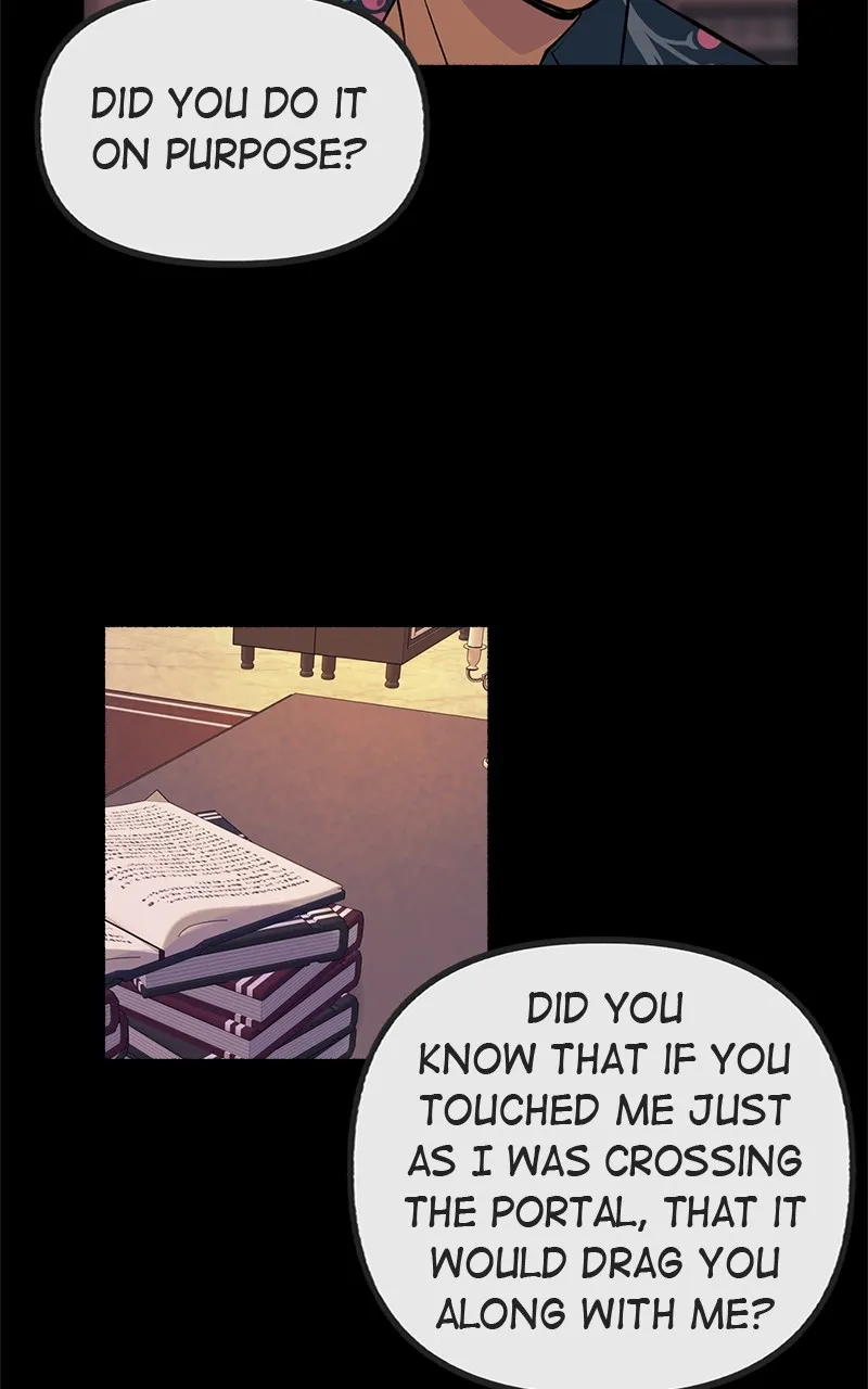 Lovely Hell Chapter 70 page 12 - 