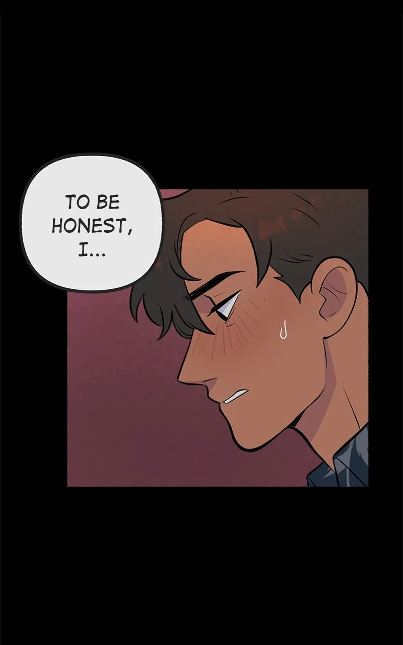 Lovely Hell Chapter 70 page 17 - 