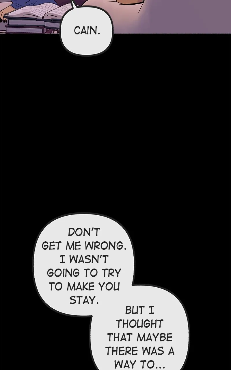 Lovely Hell Chapter 70 page 19 - 
