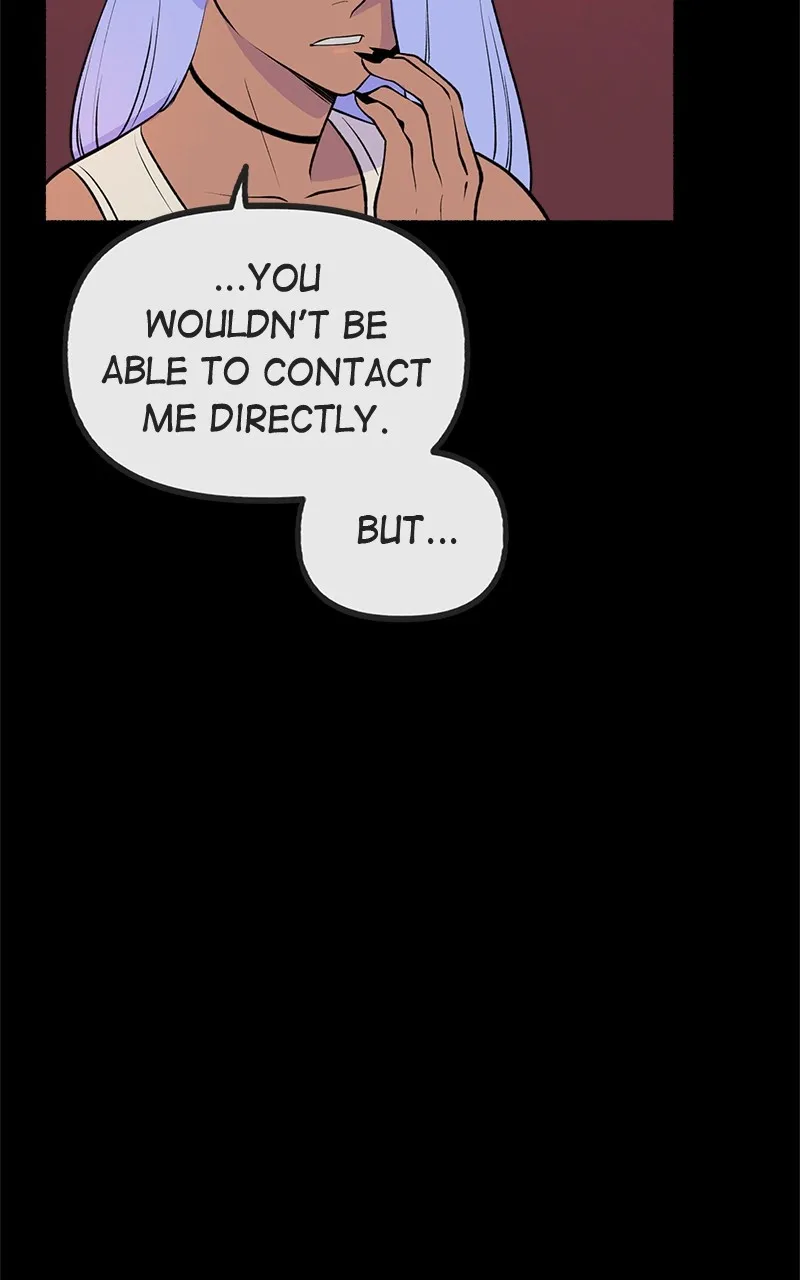 Lovely Hell Chapter 70 page 24 - 