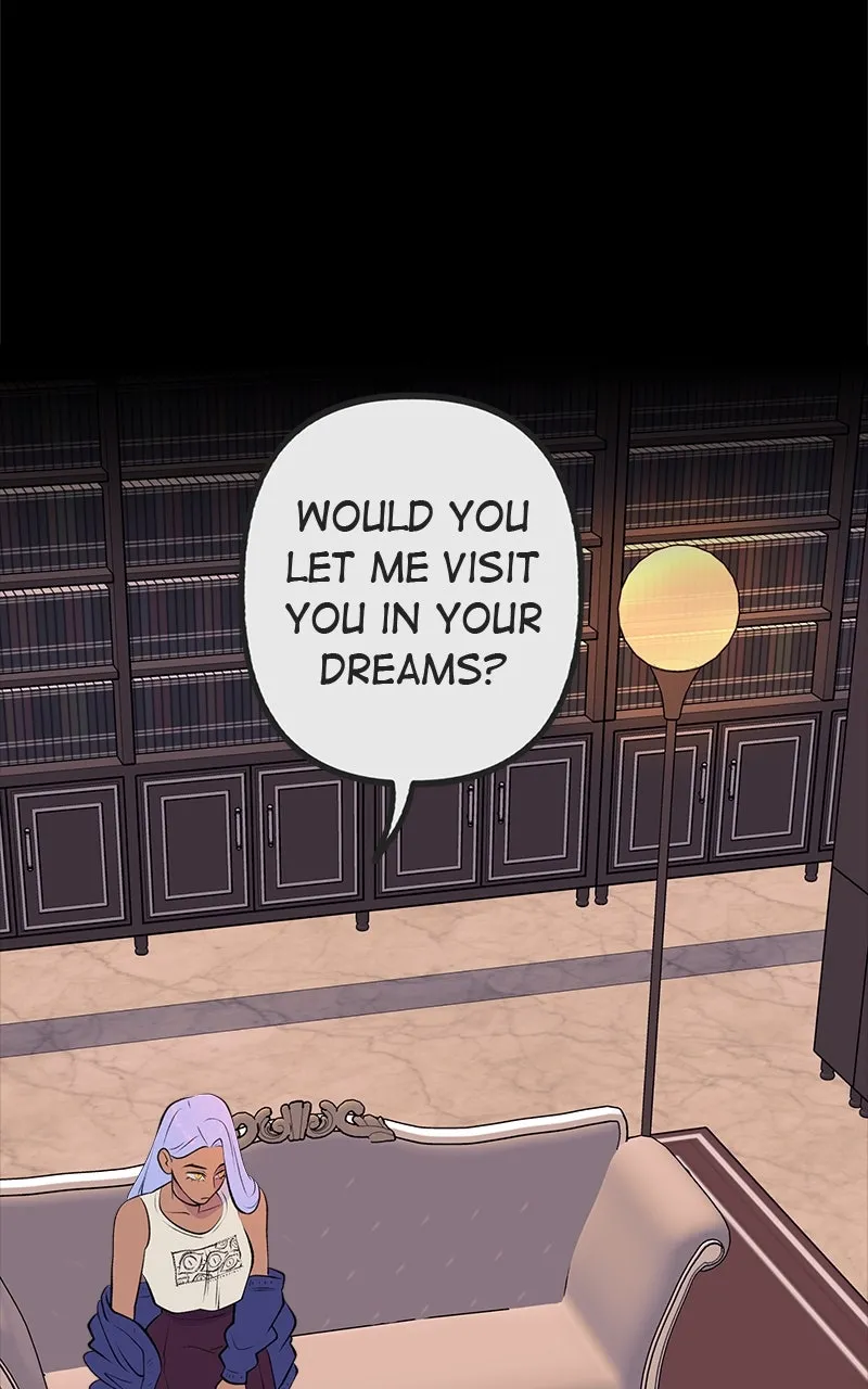 Lovely Hell Chapter 70 page 26 - 