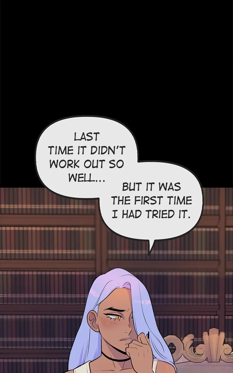 Lovely Hell Chapter 70 page 28 - 