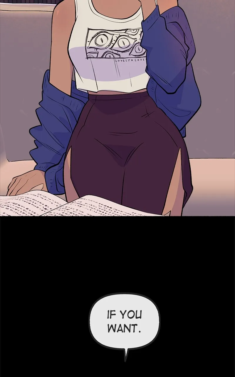 Lovely Hell Chapter 70 page 29 - 