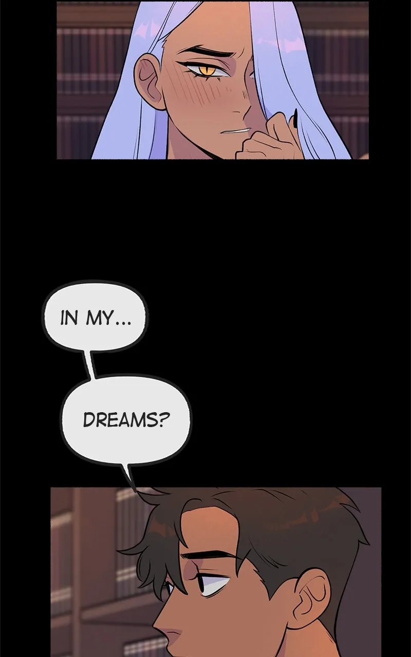 Lovely Hell Chapter 70 page 30 - 