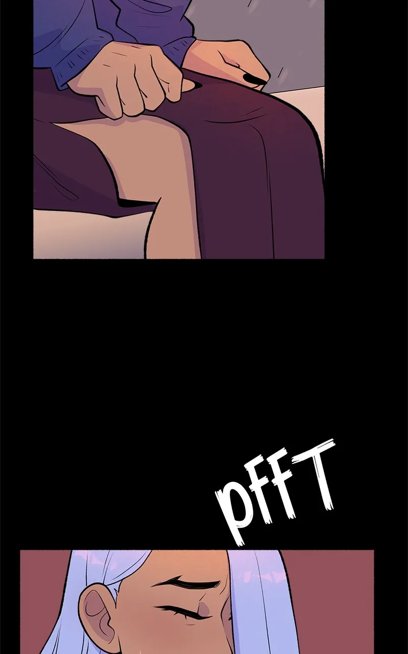 Lovely Hell Chapter 70 page 35 - 