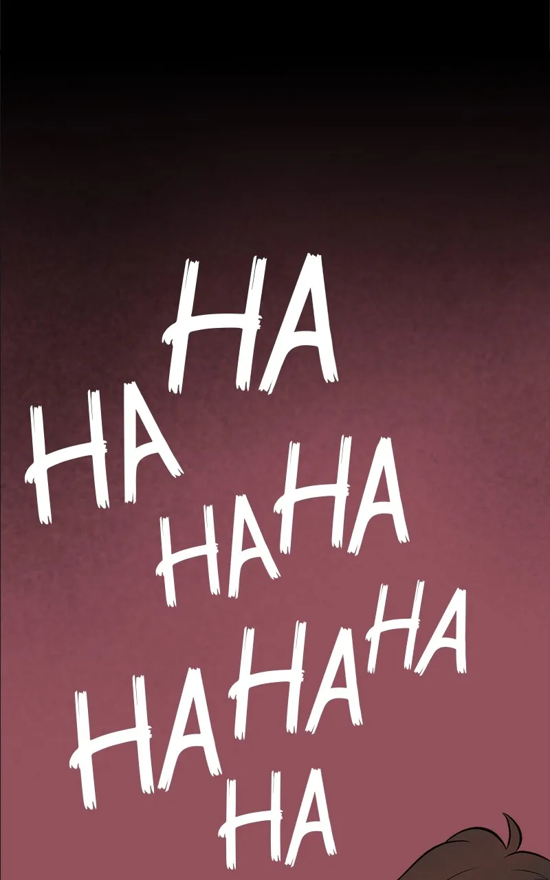 Lovely Hell Chapter 70 page 37 - 