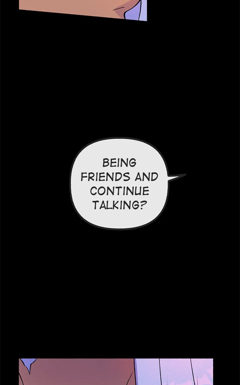 Lovely Hell Chapter 70 page 41 - 