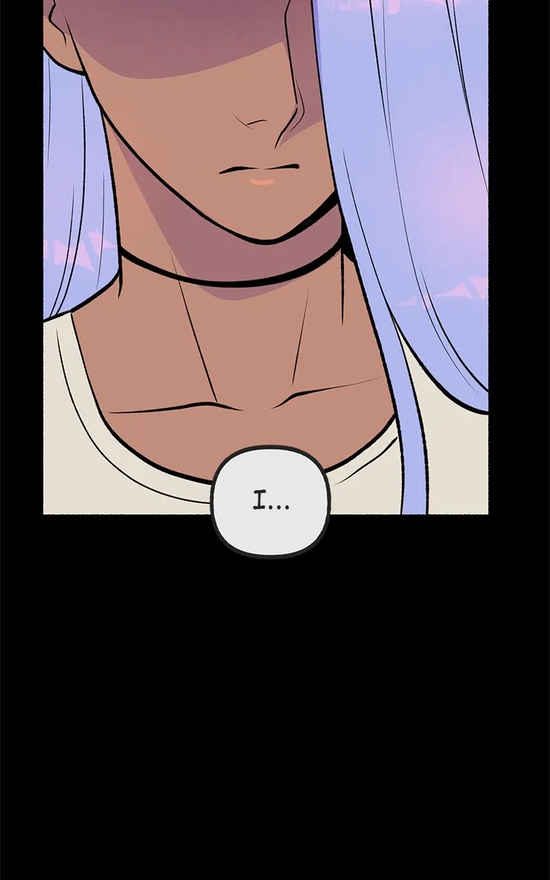 Lovely Hell Chapter 70 page 42 - 