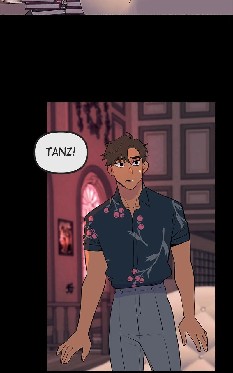 Lovely Hell Chapter 70 page 44 - 