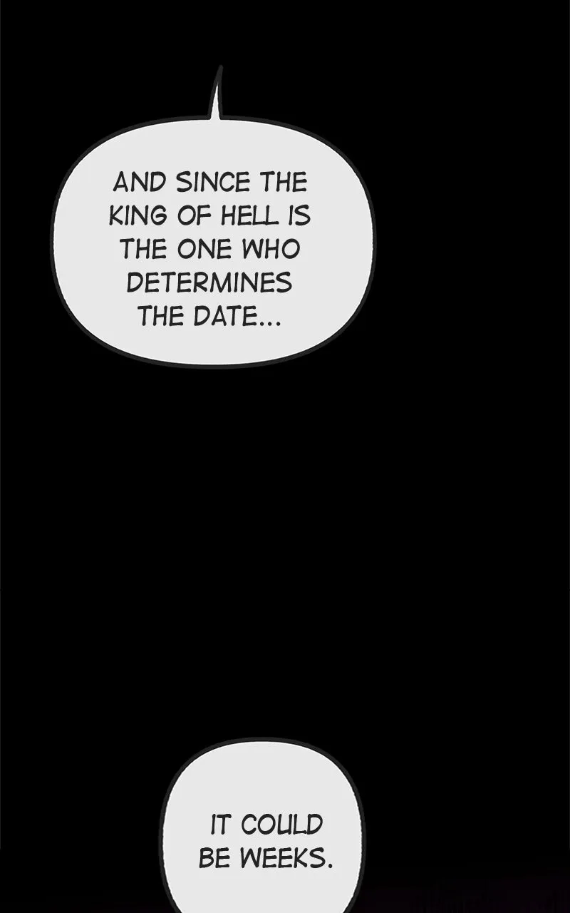 Lovely Hell Chapter 70 page 49 - 