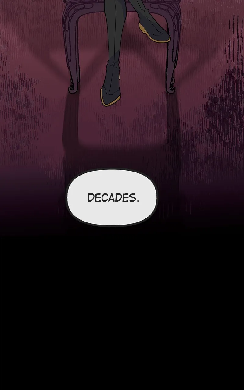 Lovely Hell Chapter 70 page 51 - 