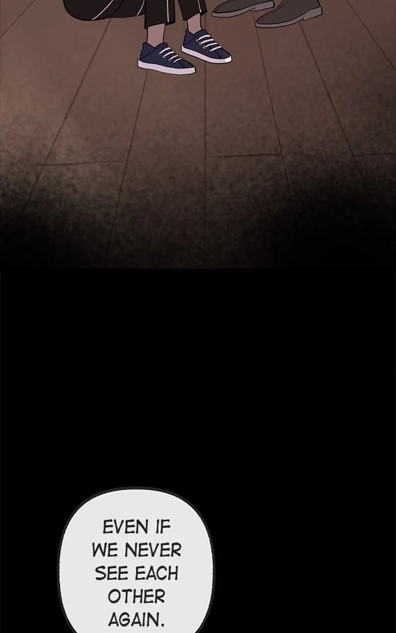 Lovely Hell Chapter 70 page 60 - 