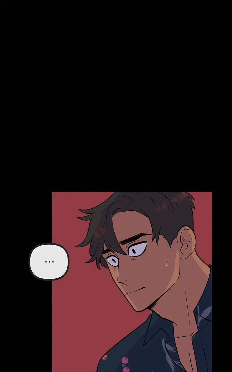 Lovely Hell Chapter 70 page 63 - 