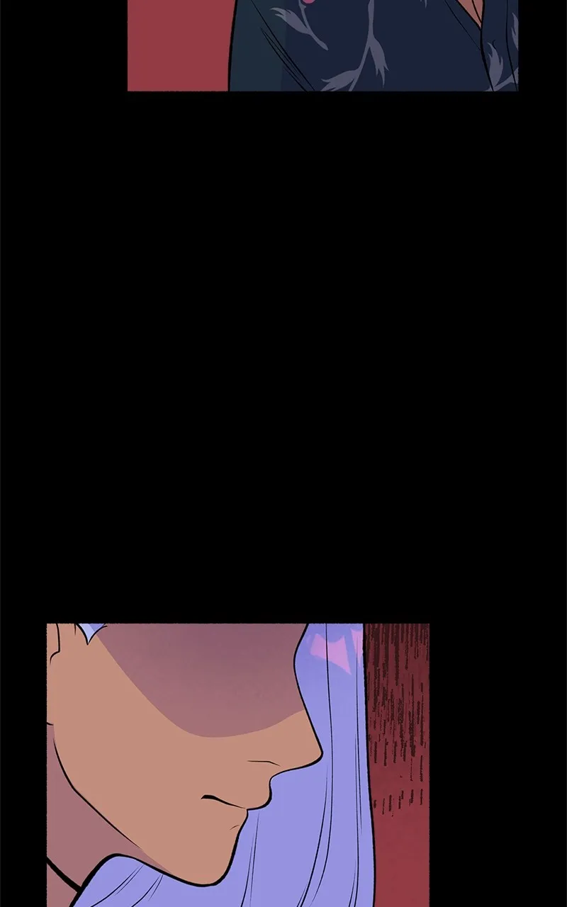 Lovely Hell Chapter 70 page 64 - 