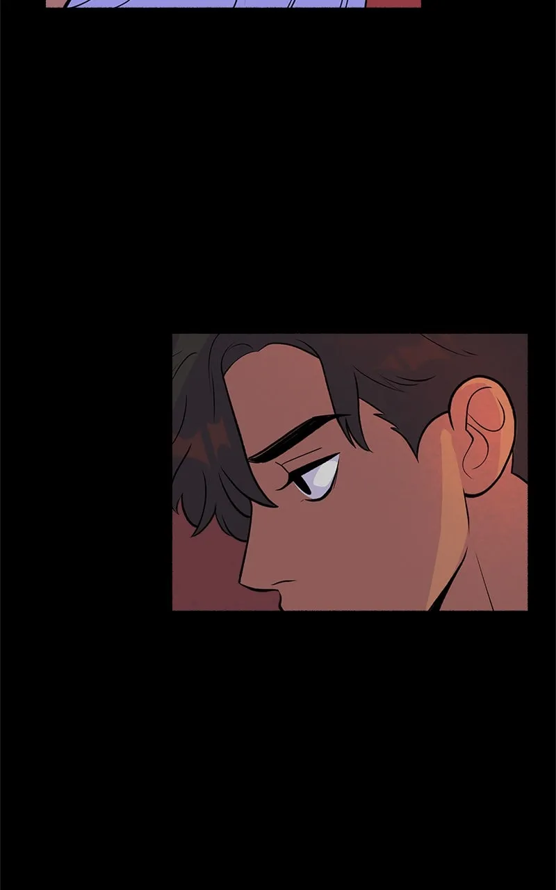 Lovely Hell Chapter 70 page 65 - 